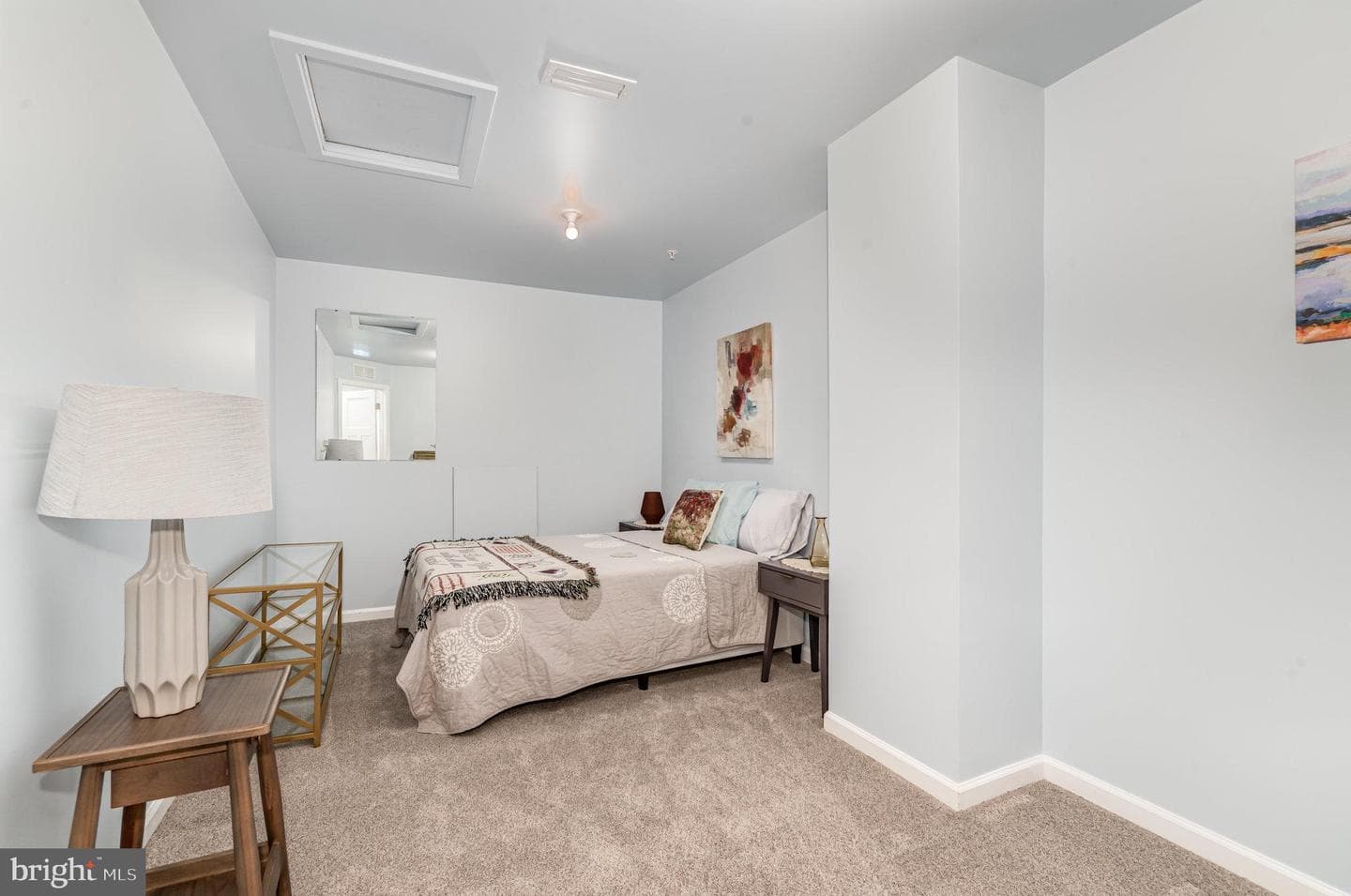 2268 Caroline Lane photo 20