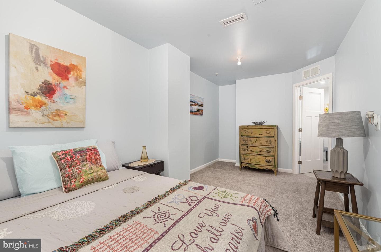 2268 Caroline Lane photo 21