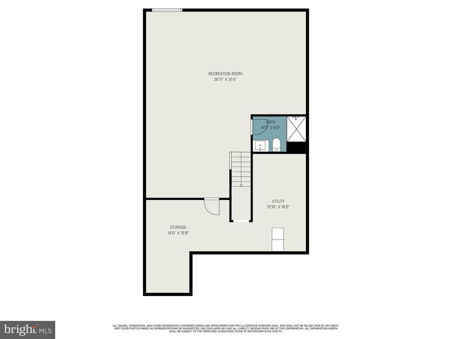 2268 Caroline Lane photo 41