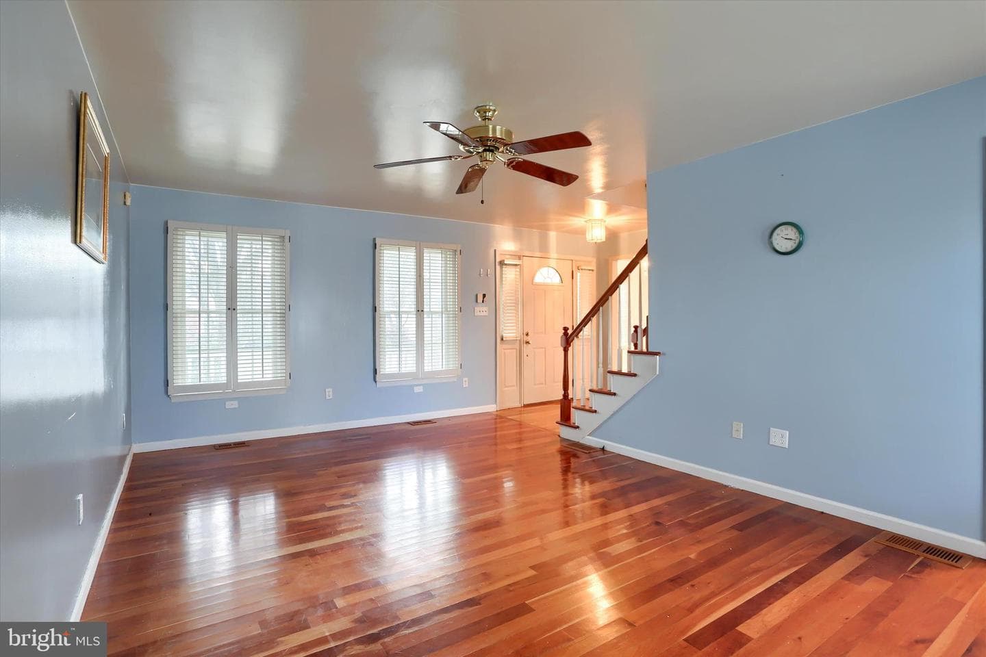 112 Graystone Drive photo 10