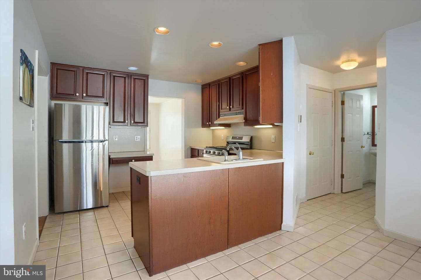 112 Graystone Drive photo 14