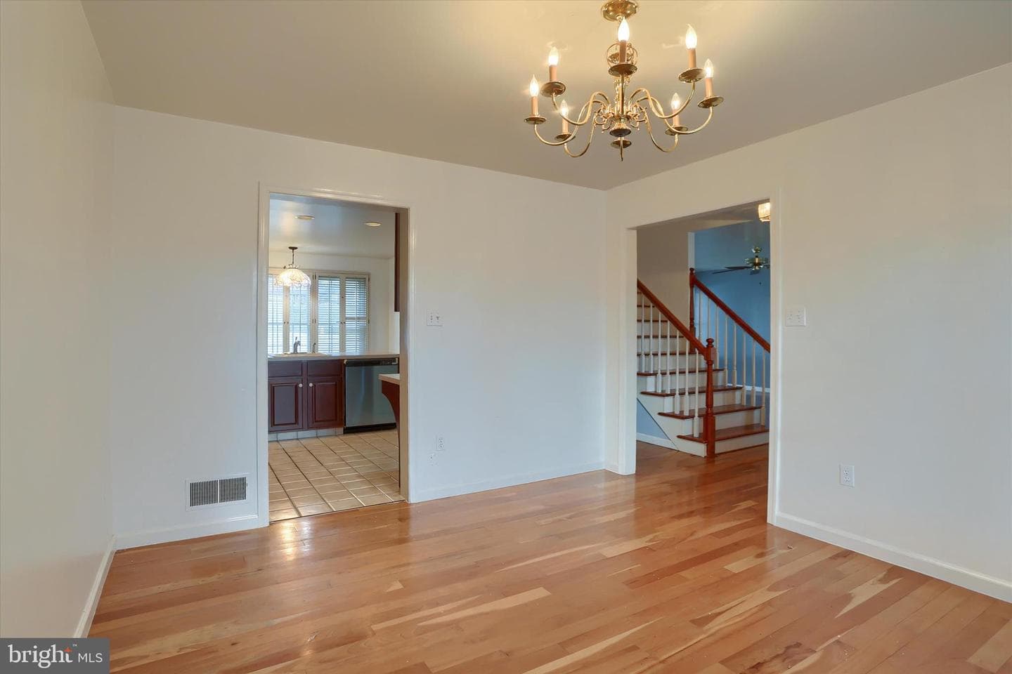 112 Graystone Drive photo 20