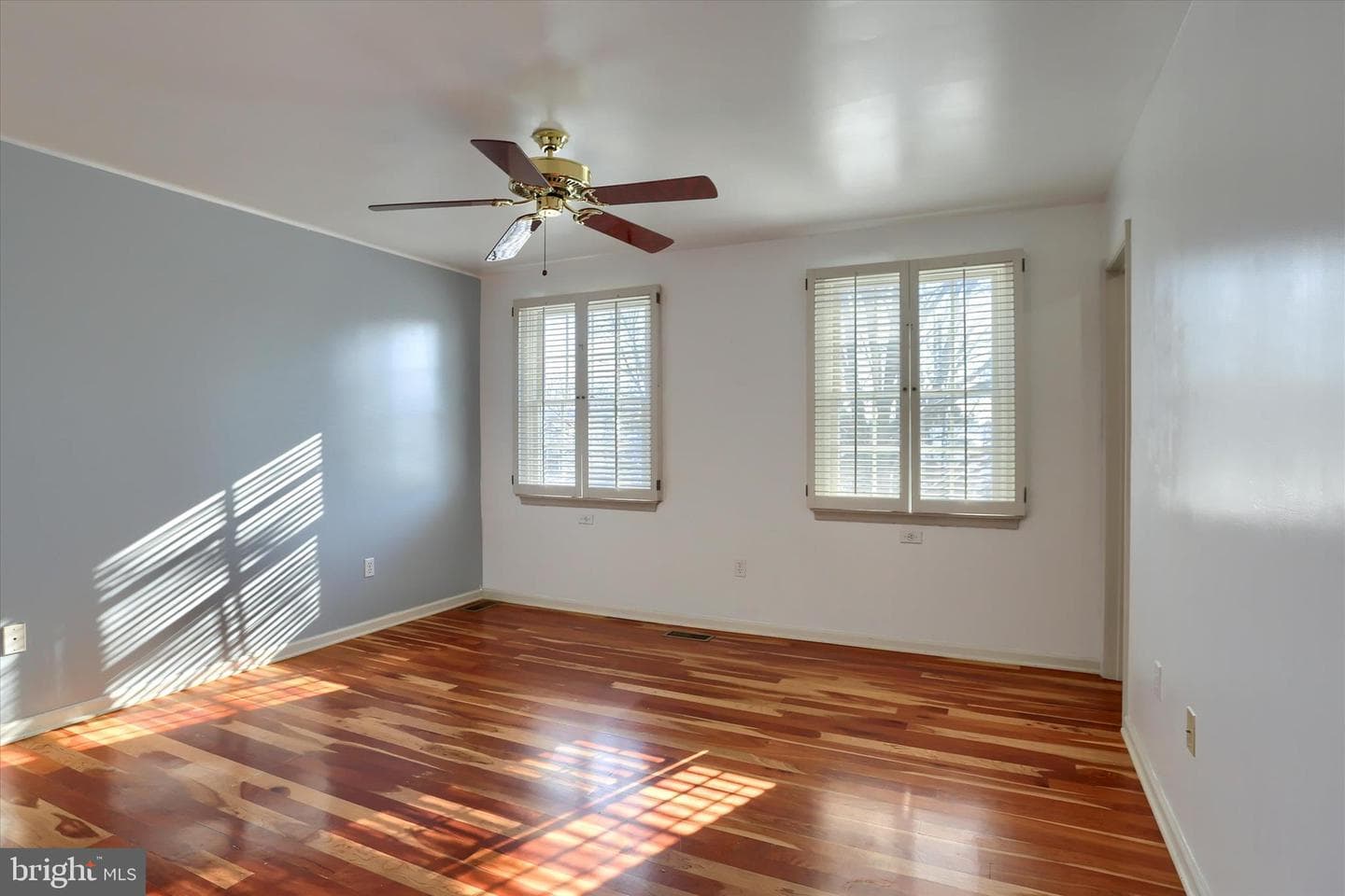 112 Graystone Drive photo 24