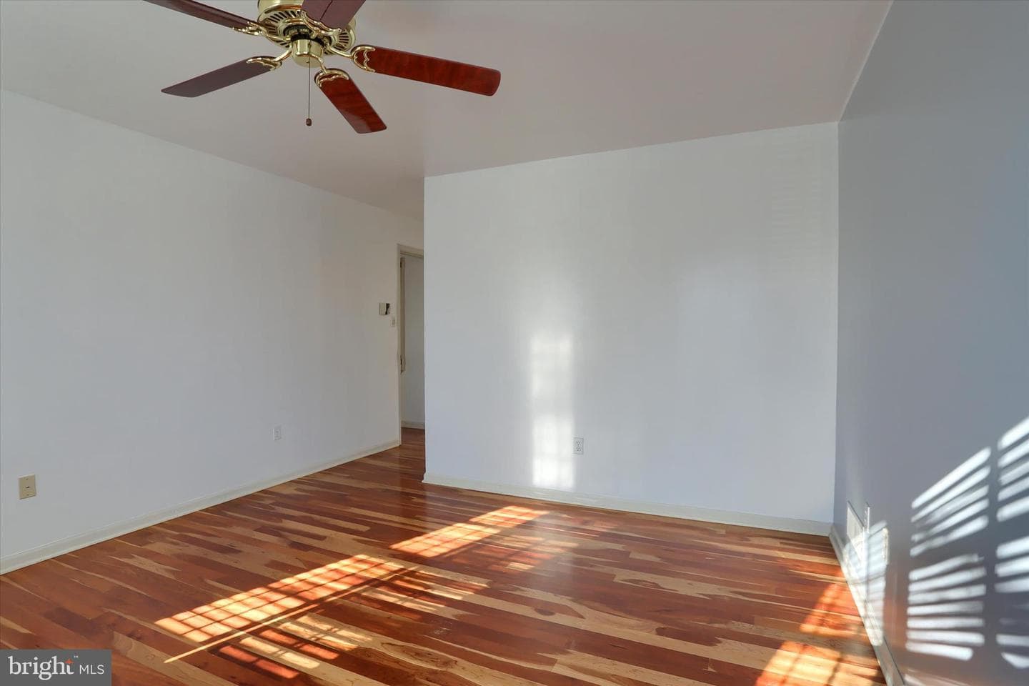112 Graystone Drive photo 26