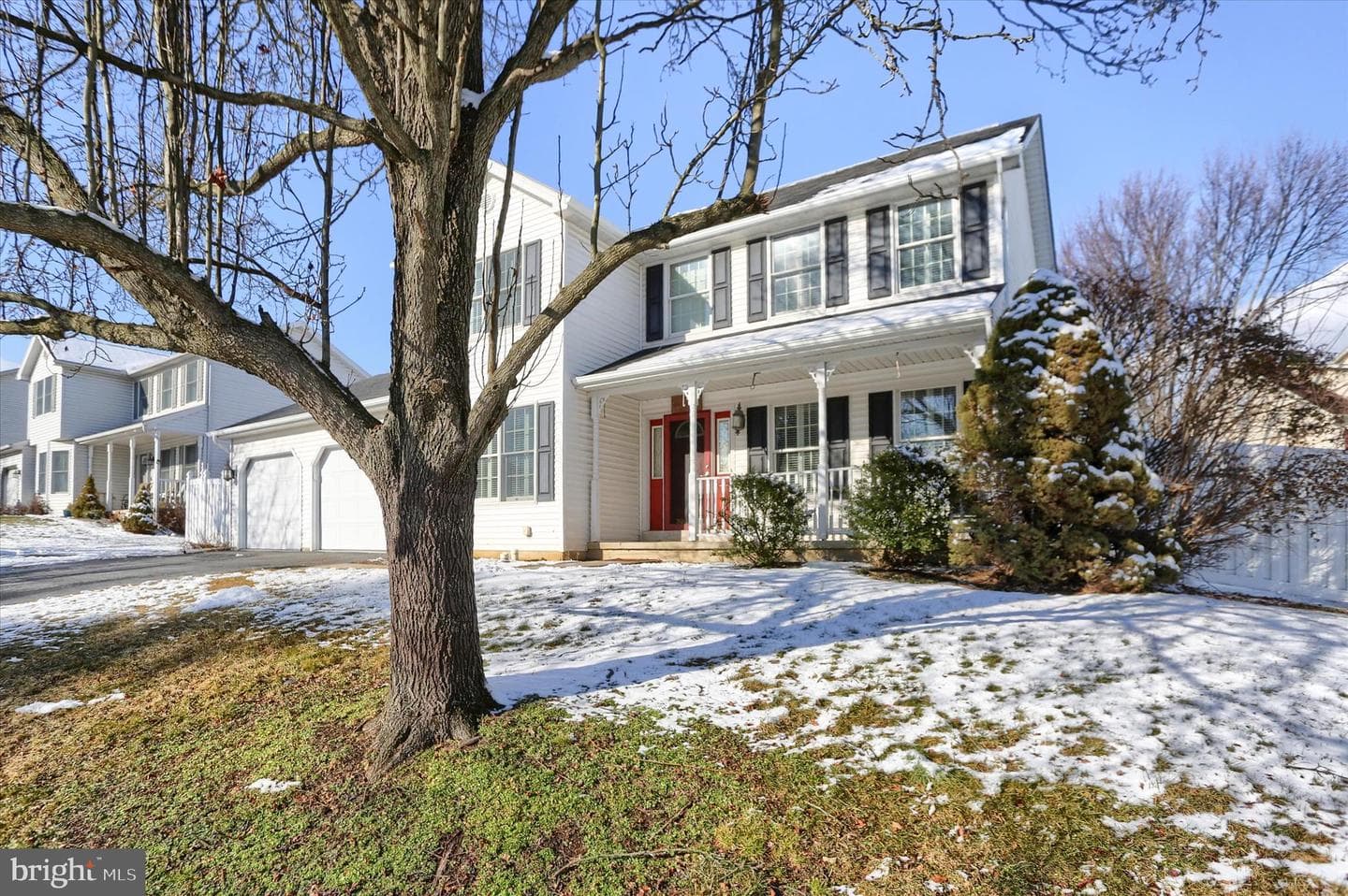 112 Graystone Drive photo 3