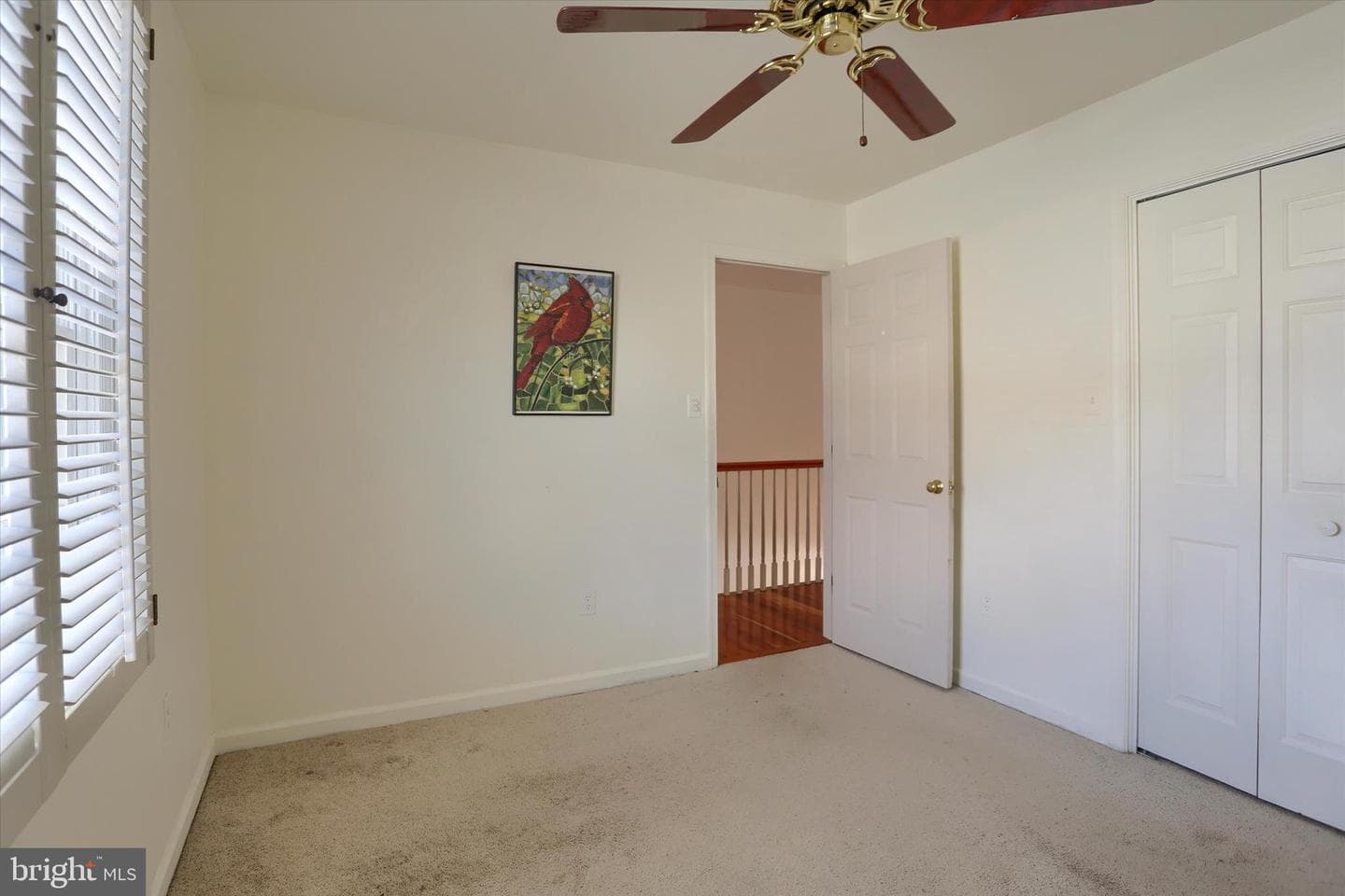 112 Graystone Drive photo 34
