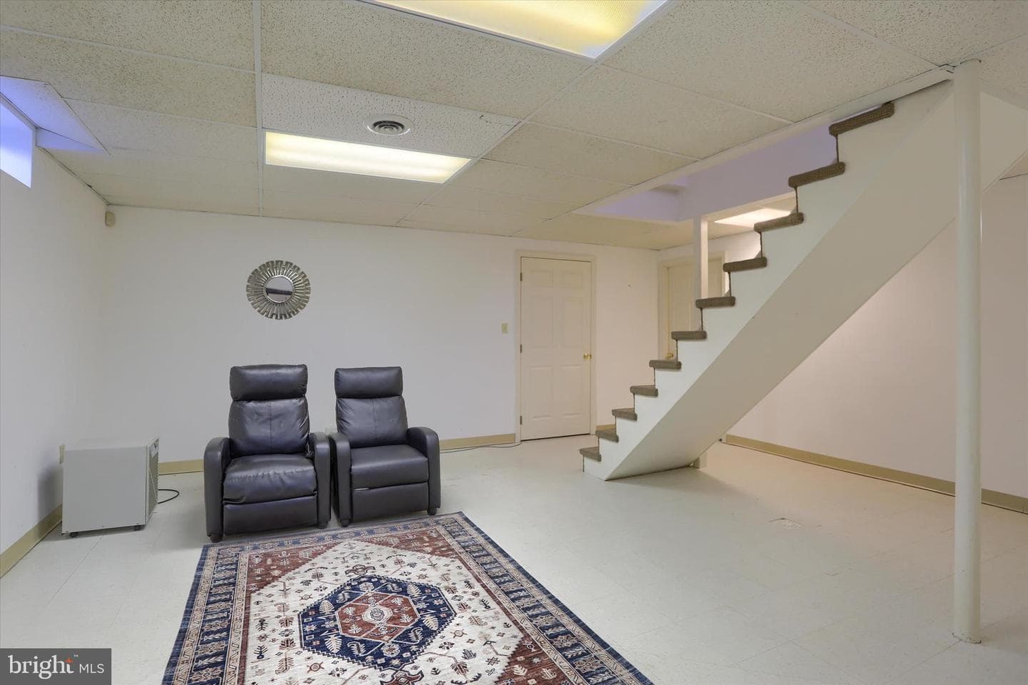 112 Graystone Drive photo 43