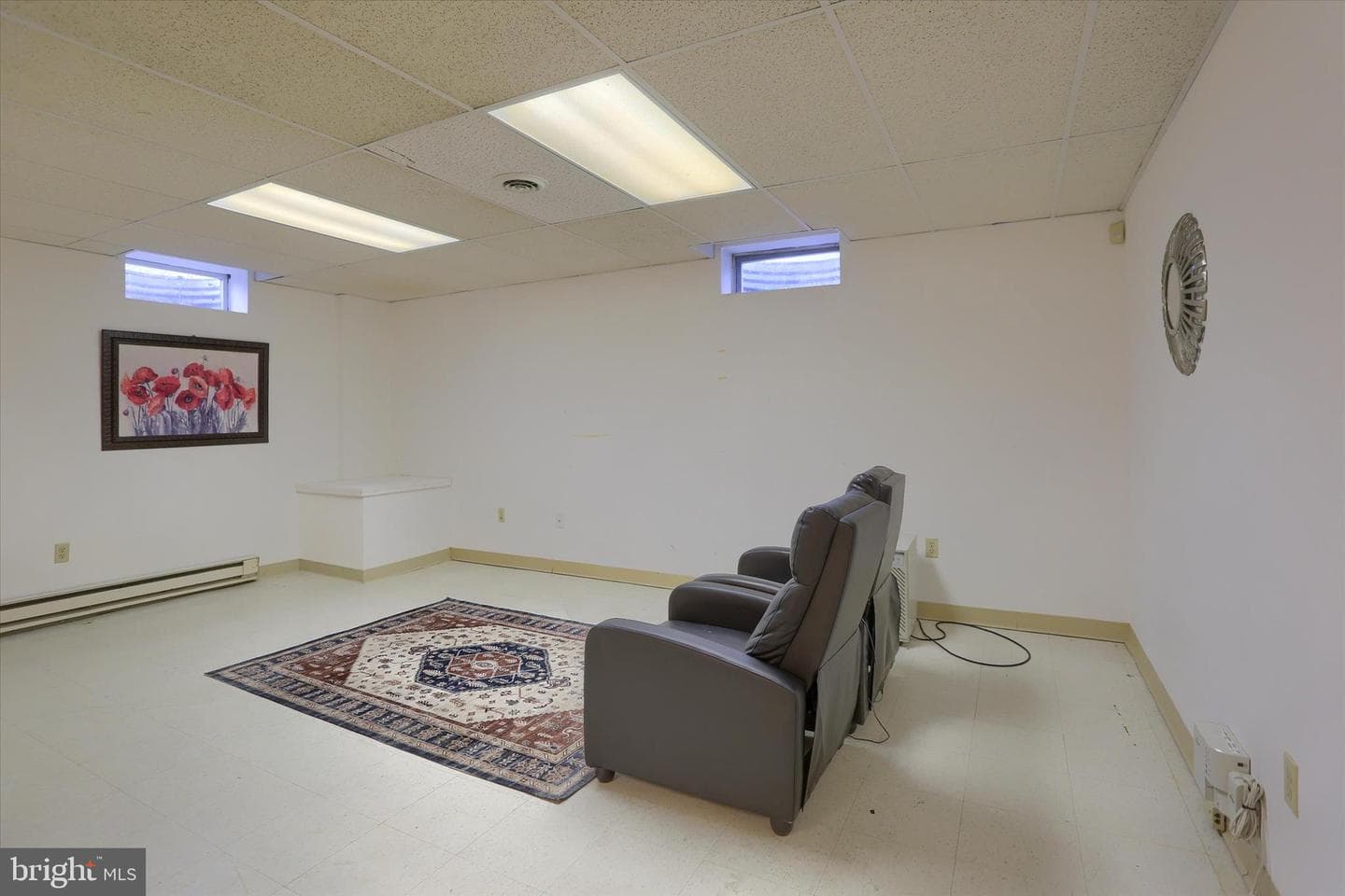 112 Graystone Drive photo 47