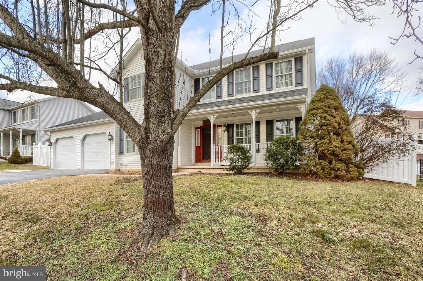 112 Graystone Drive photo 55