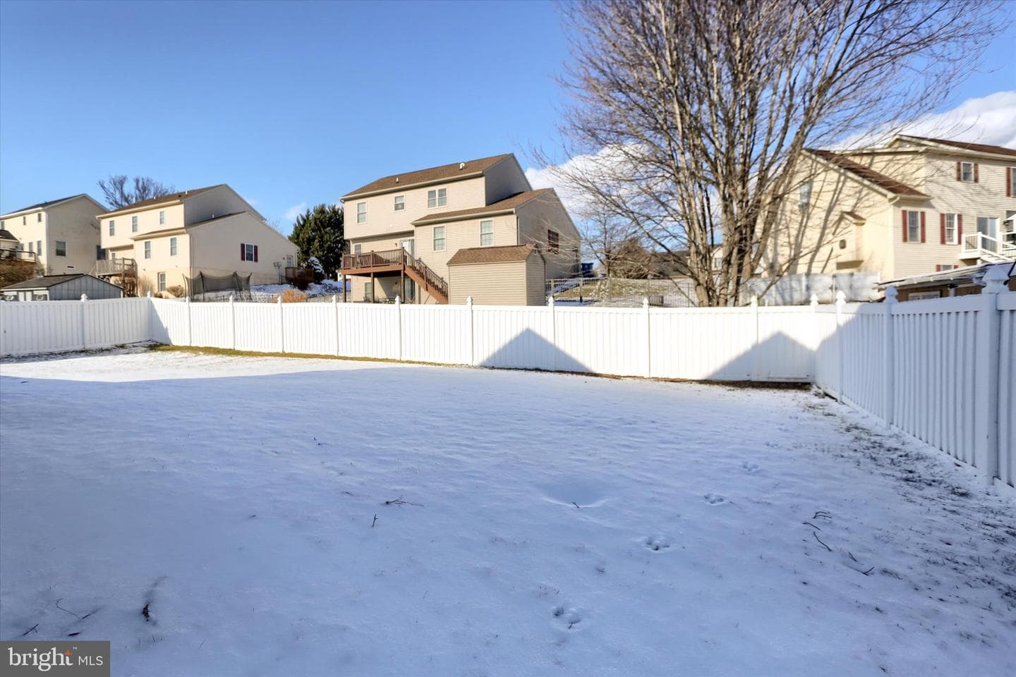 112 Graystone Drive photo 60