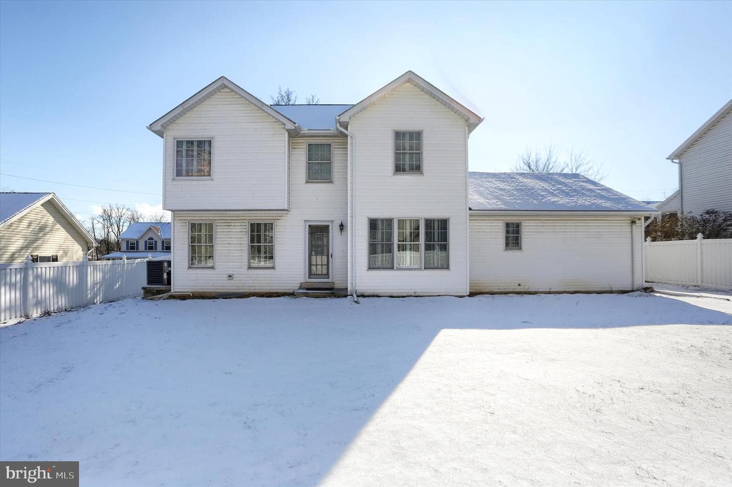 112 Graystone Drive photo 62
