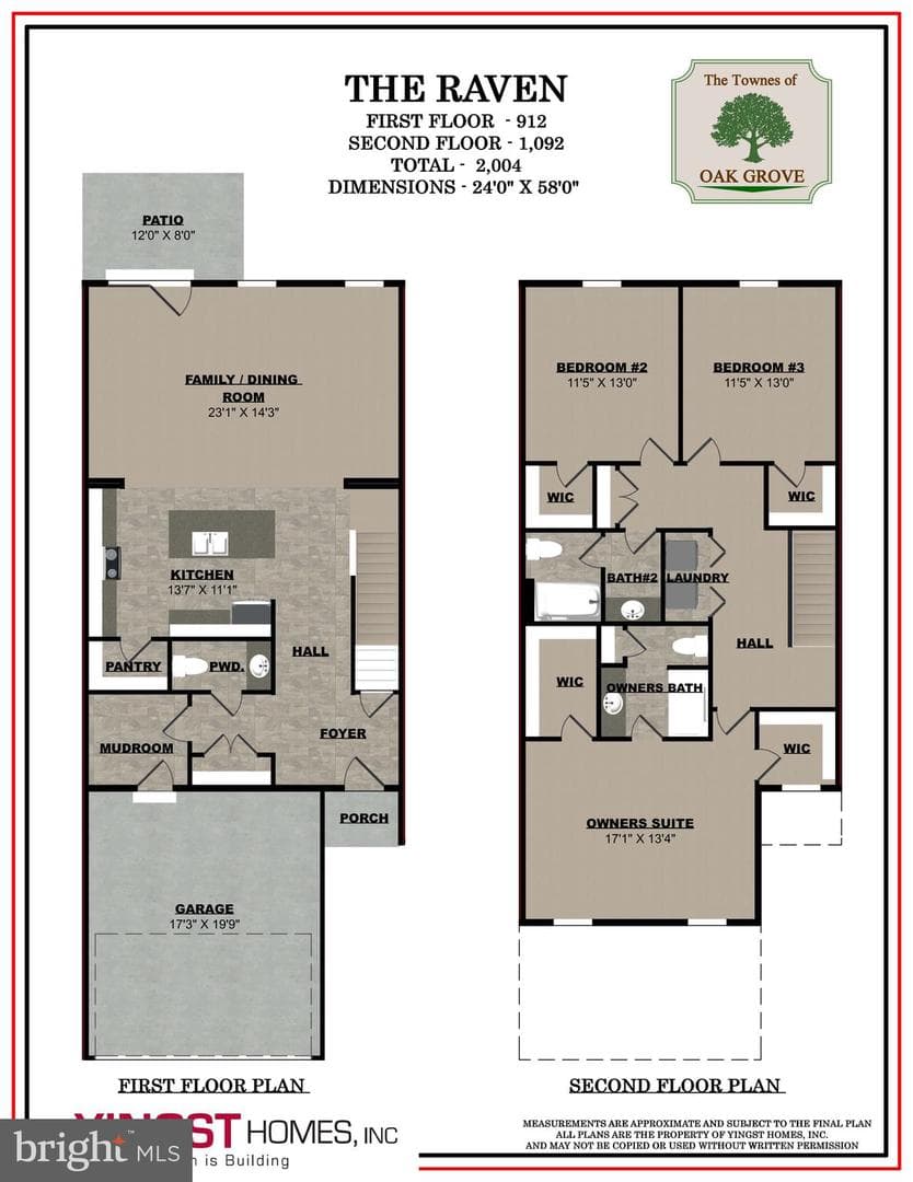 7235 White Oak Blvd photo 2