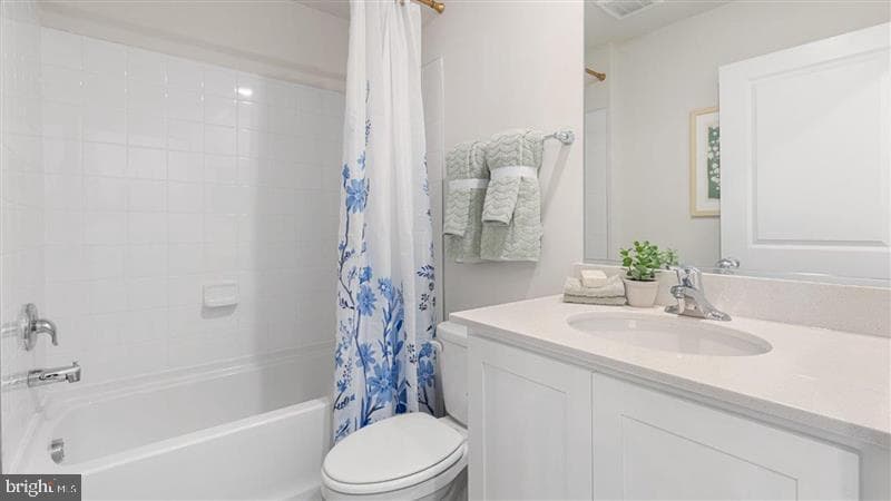 102 Barlett Lane photo 25