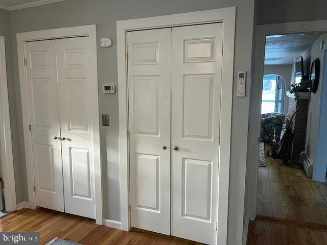 4061 Locust Lane photo 19
