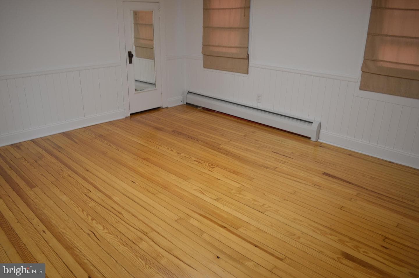 4061 Locust Lane photo 32