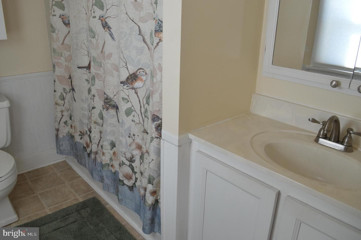 4061 Locust Lane photo 35