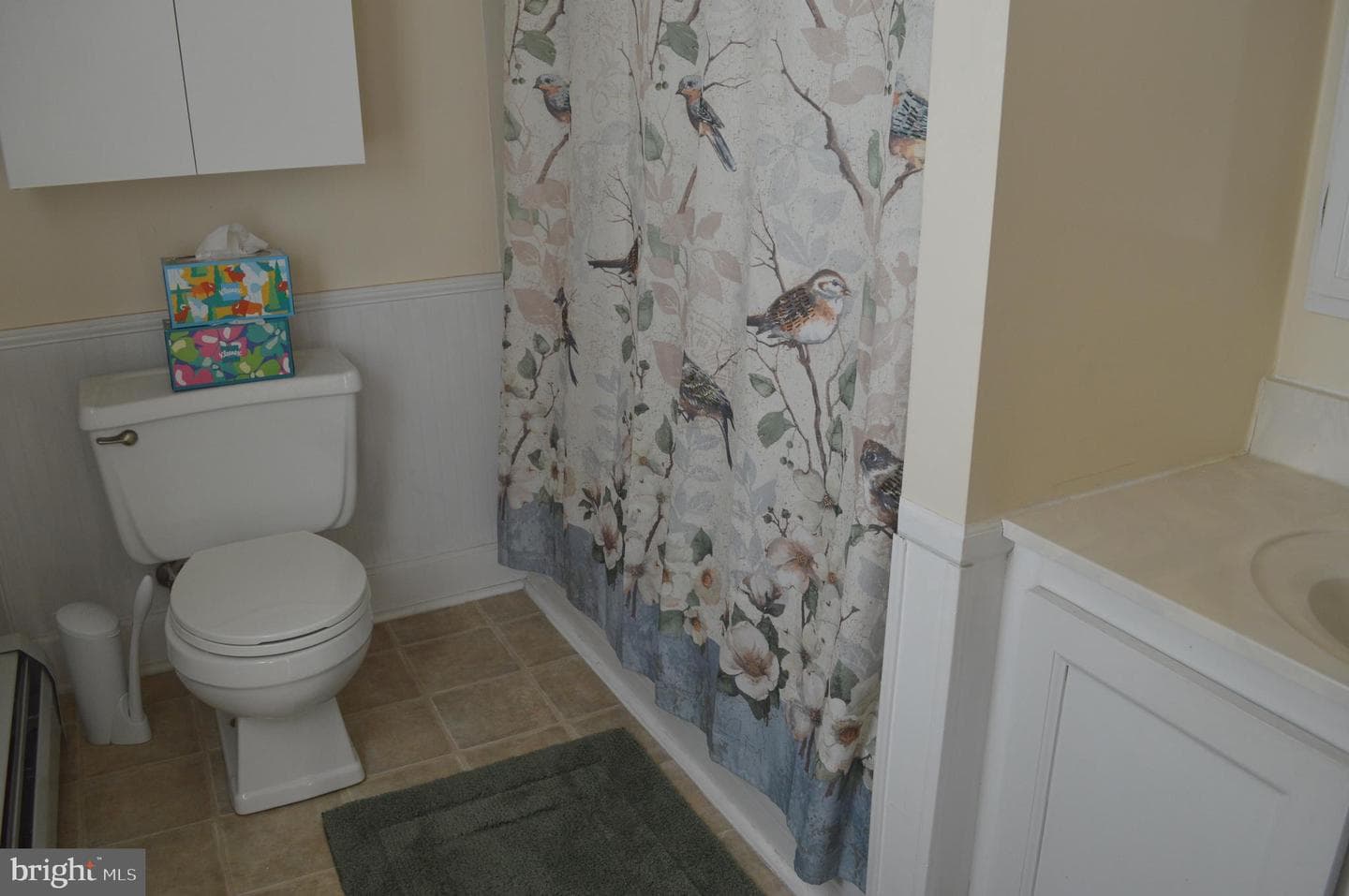 4061 Locust Lane photo 36