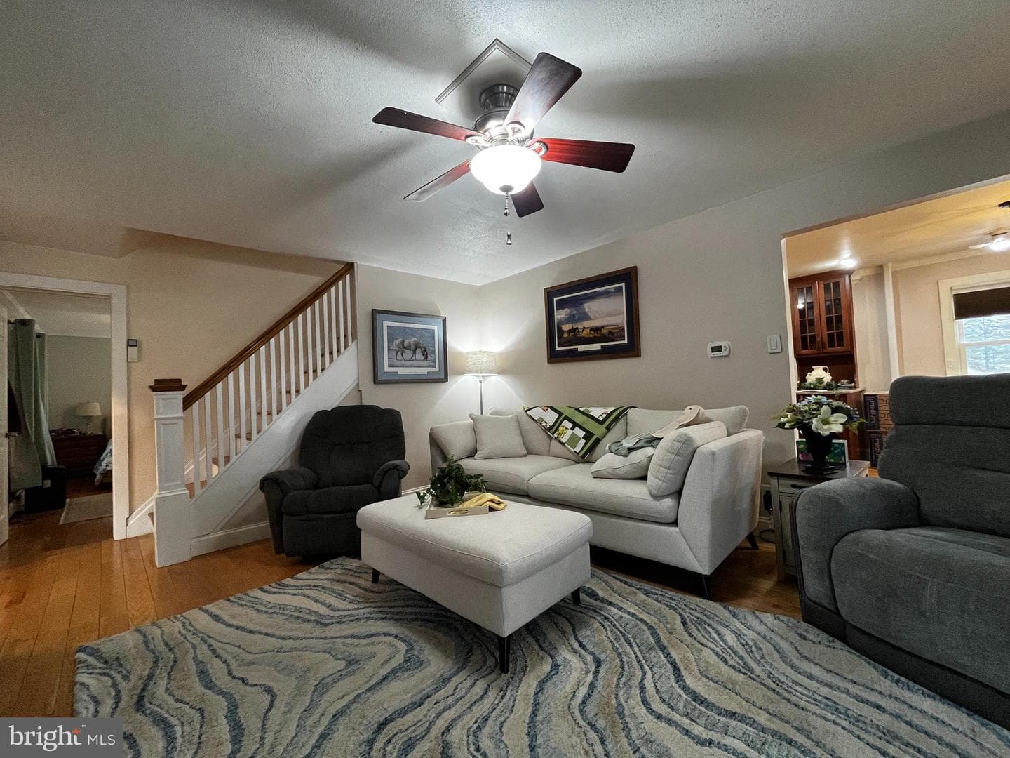 4061 Locust Lane photo 8