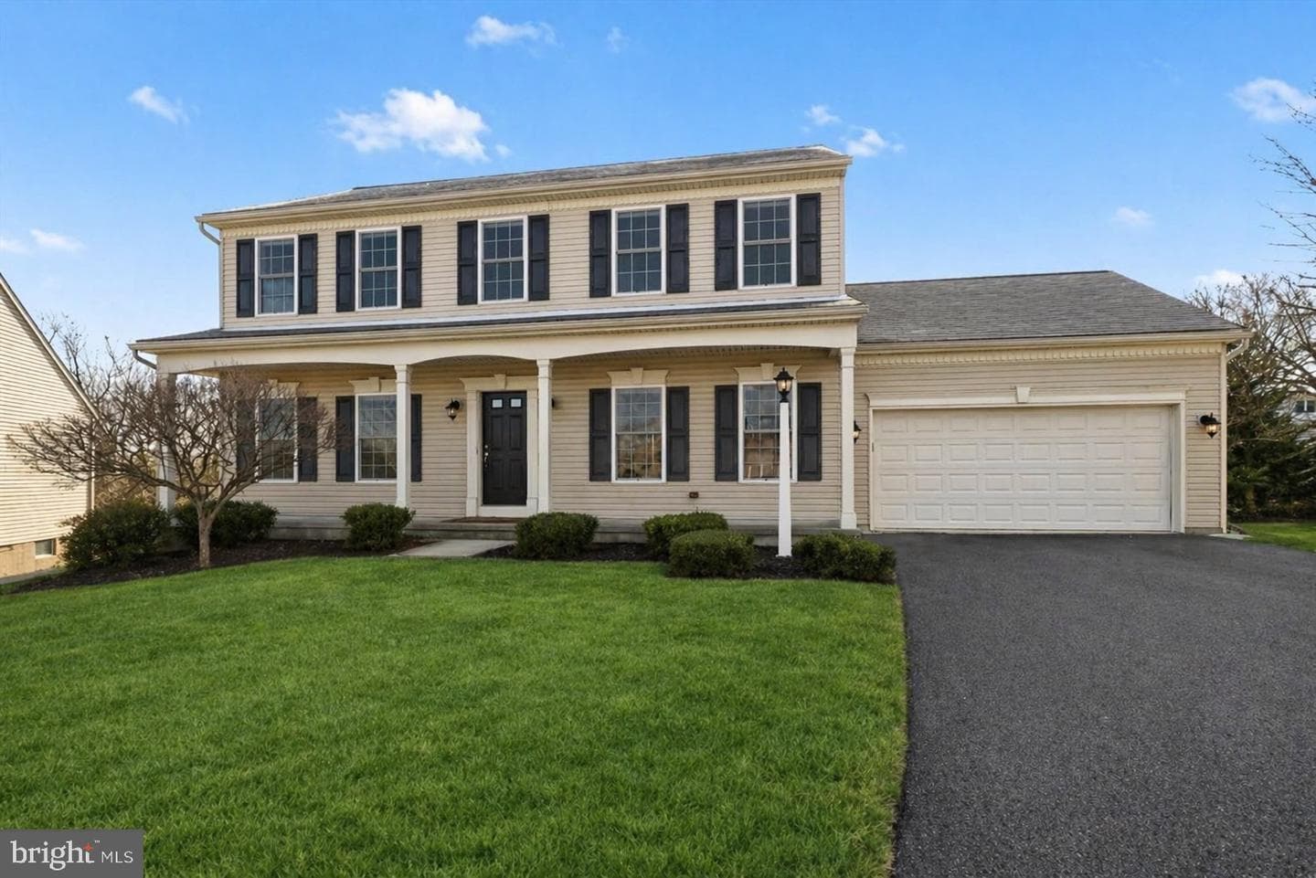771 Hoffman Drive