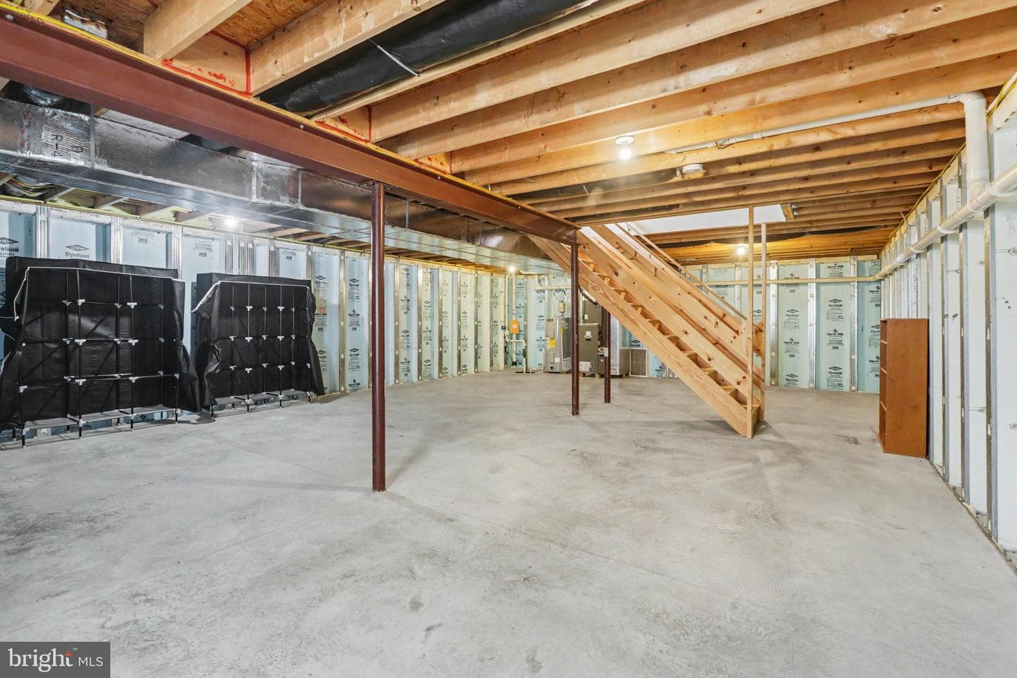 771 Hoffman Drive photo 26