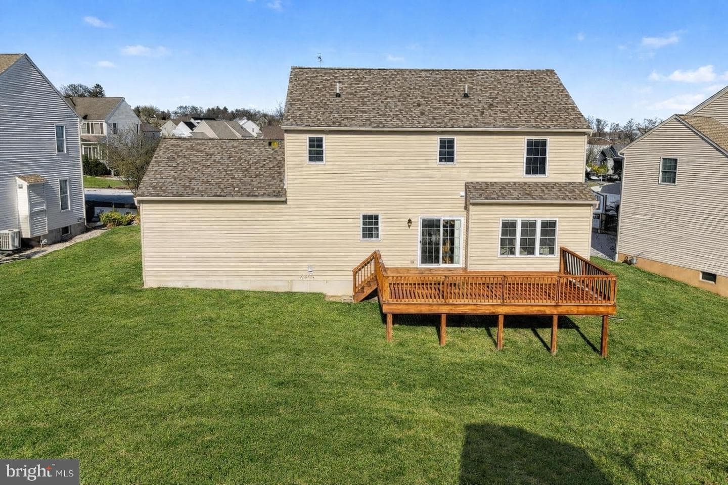 771 Hoffman Drive photo 30