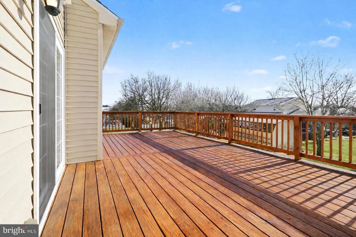 771 Hoffman Drive photo 32