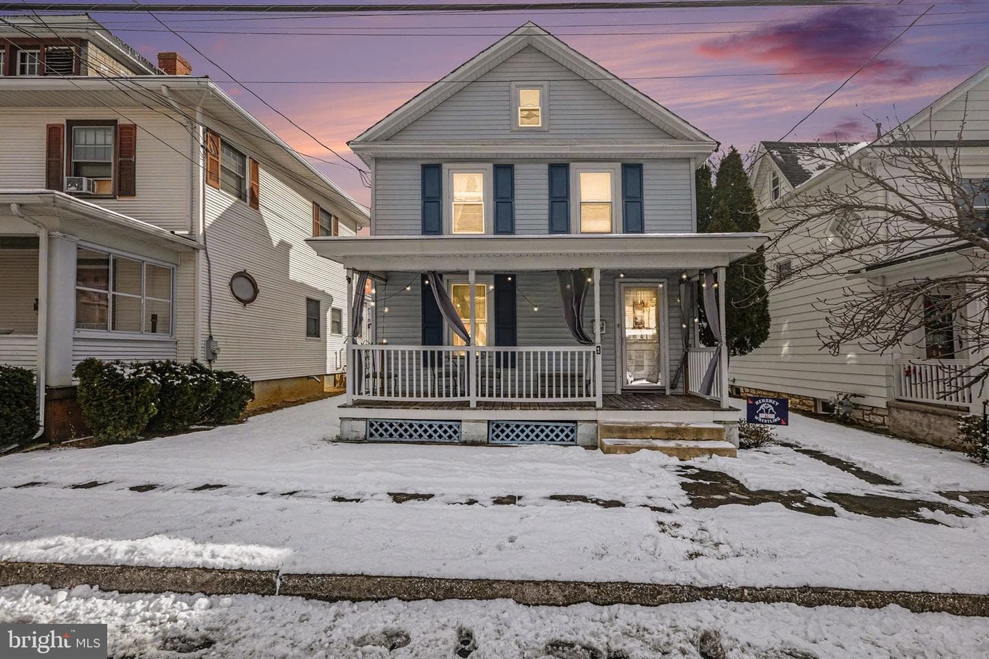 348 E Derry Road