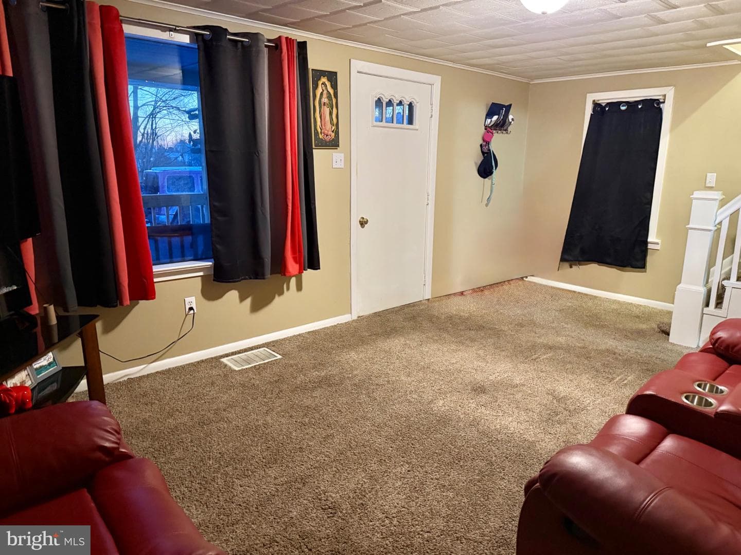 2418 Highland Avenue photo 11