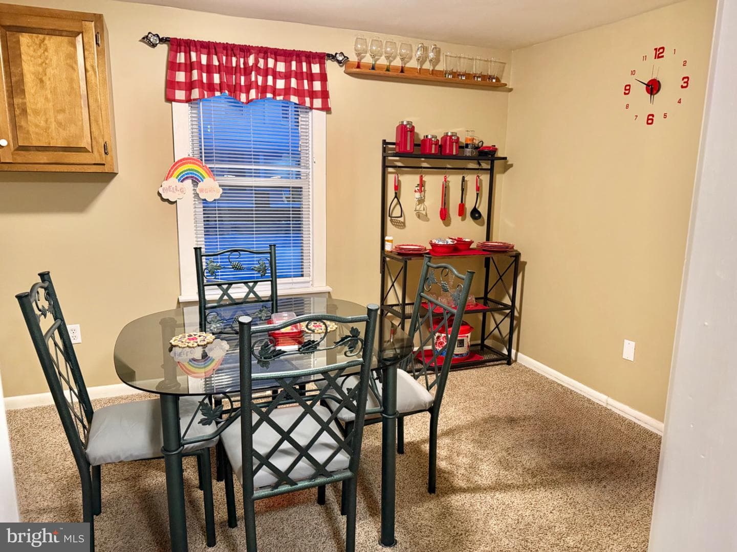 2418 Highland Avenue photo 13