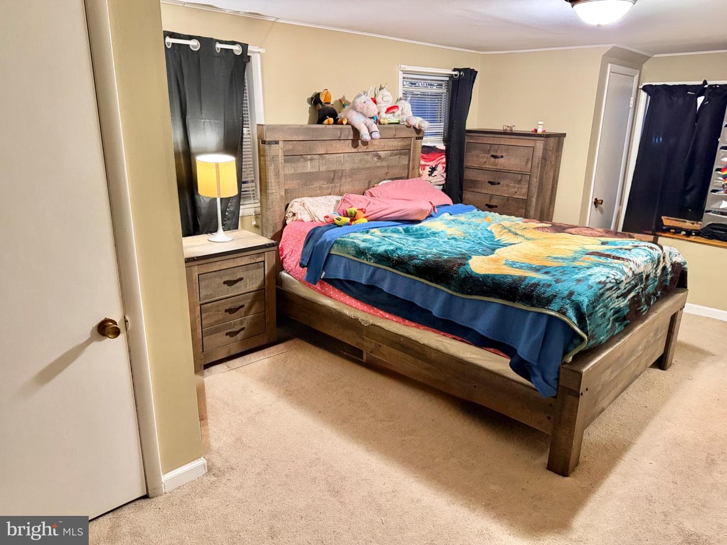 2418 Highland Avenue photo 21