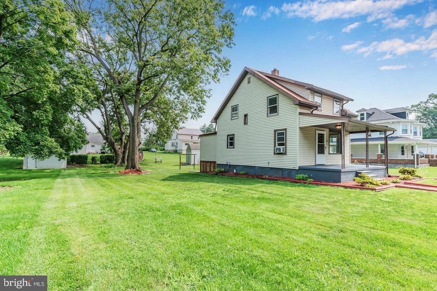 2418 Highland Avenue photo 3