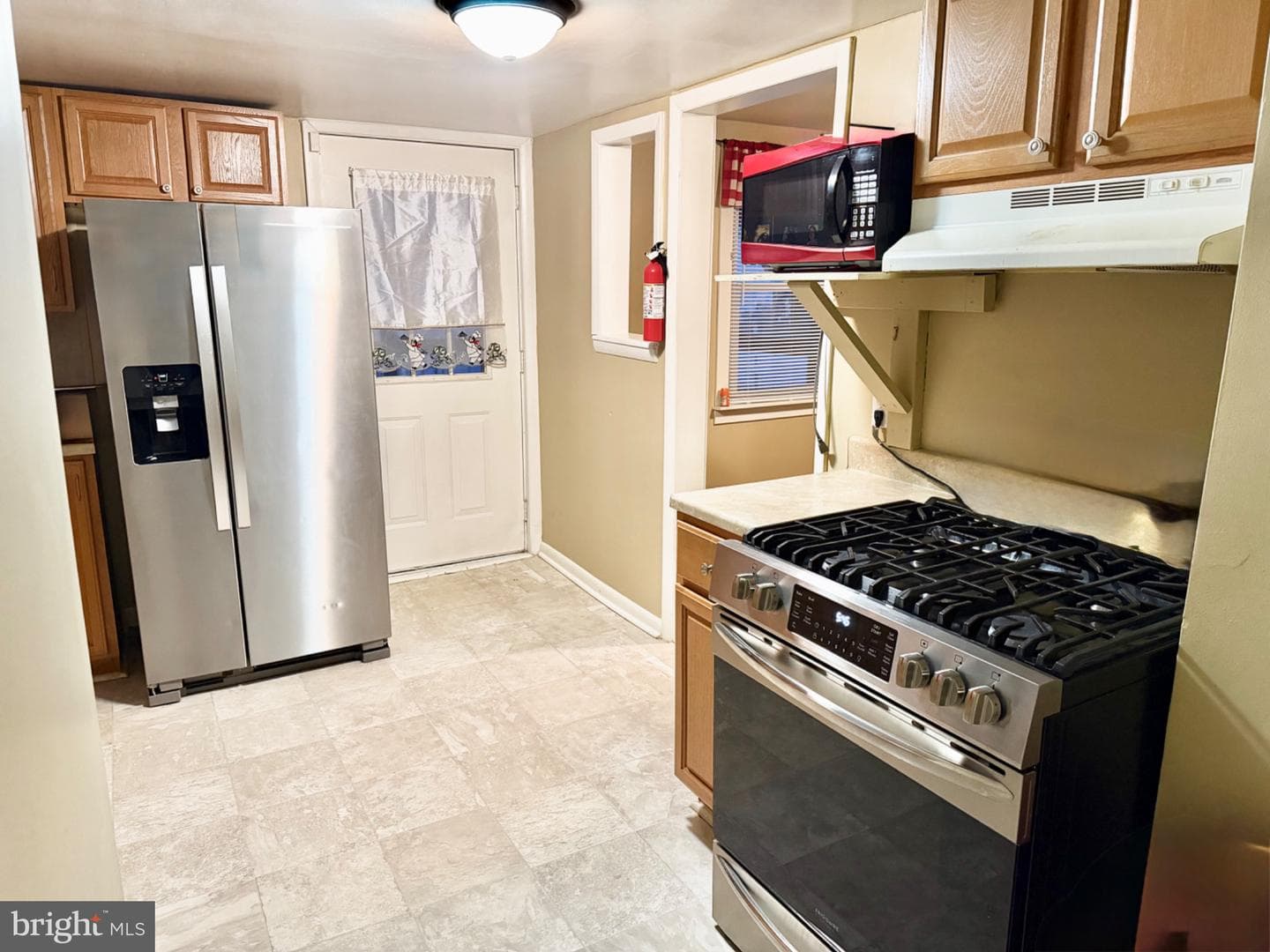 2418 Highland Avenue photo 4