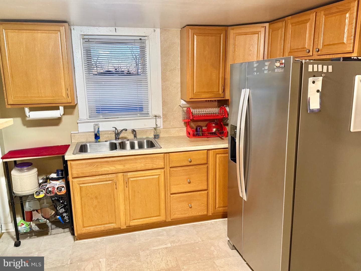 2418 Highland Avenue photo 5