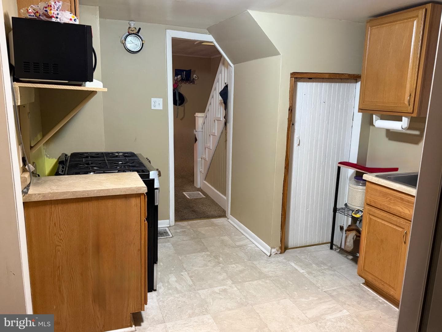 2418 Highland Avenue photo 6