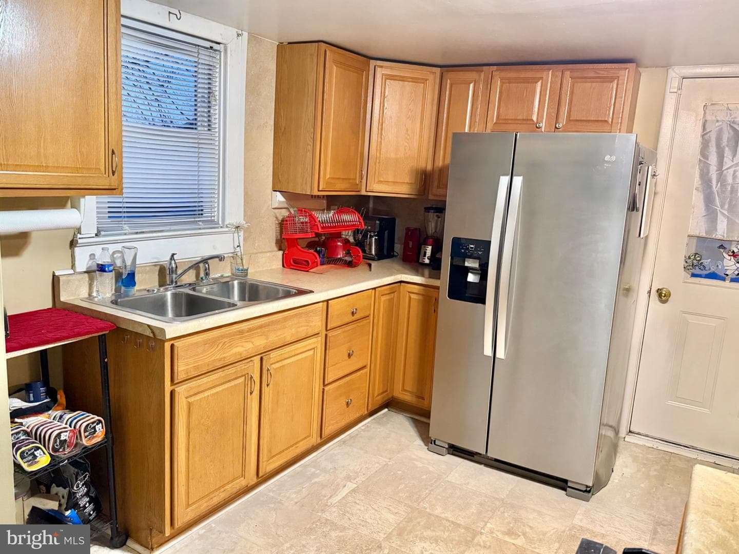 2418 Highland Avenue photo 8