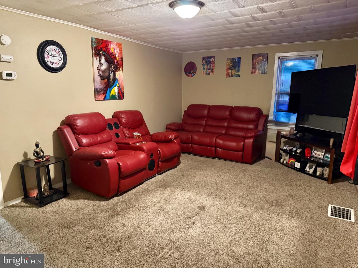 2418 Highland Avenue photo 9