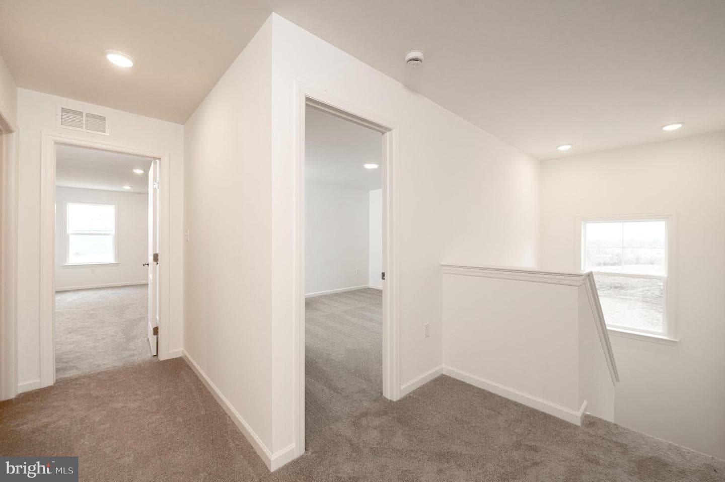 1002 Jack'S Place #glen Mary photo 11