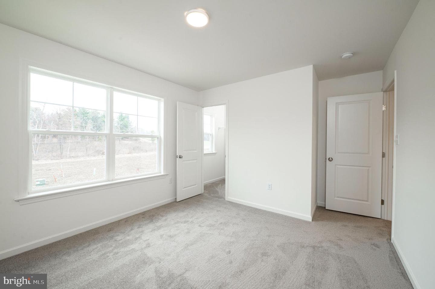 1002 Jack'S Place #glen Mary photo 13