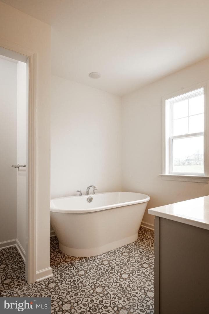 1002 Jack'S Place #glen Mary photo 16