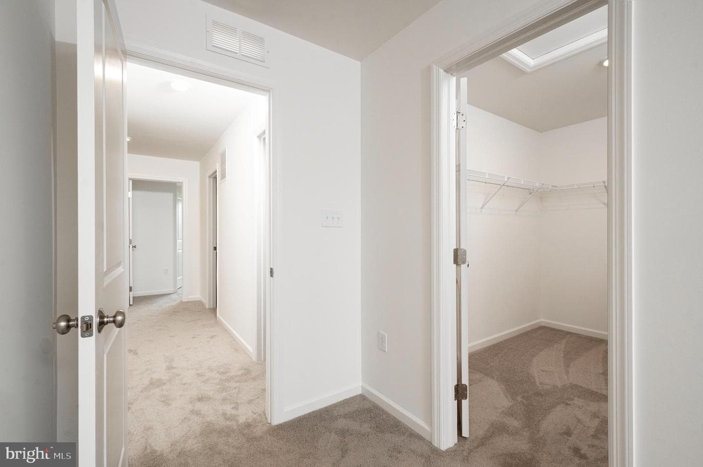 1002 Jack'S Place #glen Mary photo 17