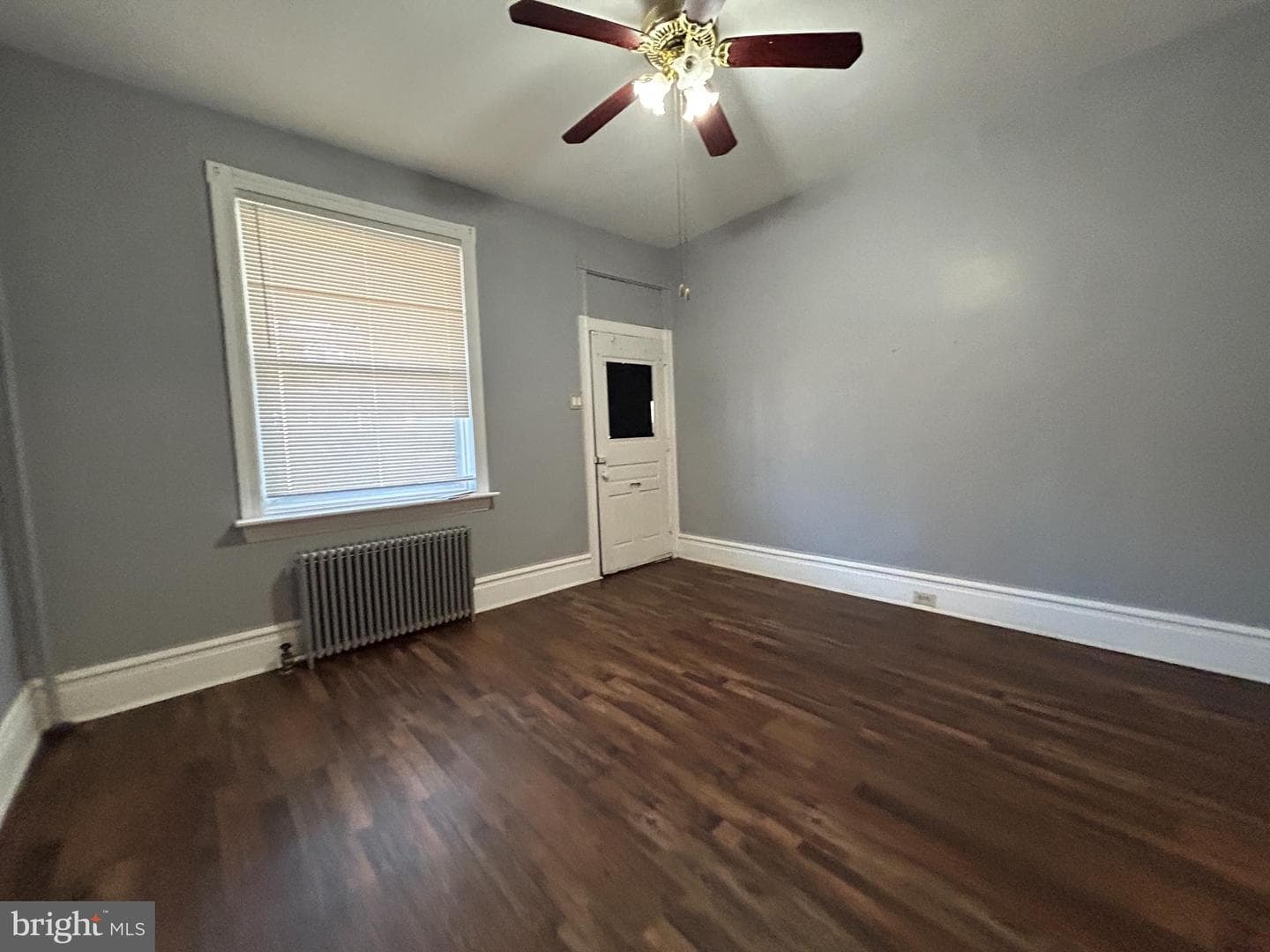 806 N 18th photo 28