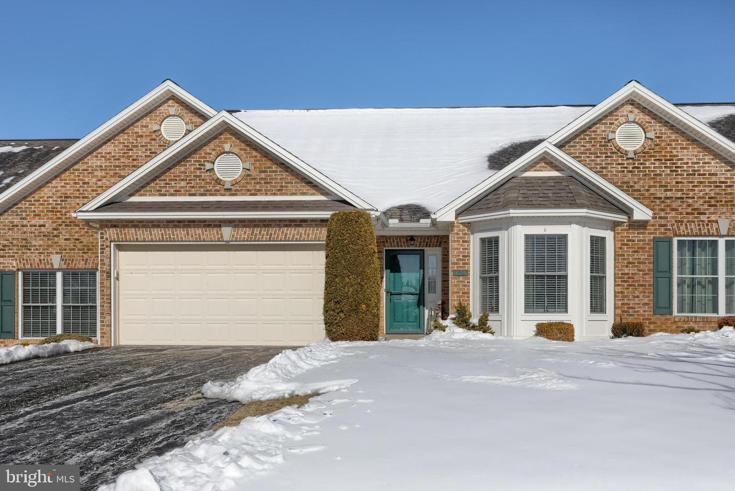 428 Baumgardner Drive
