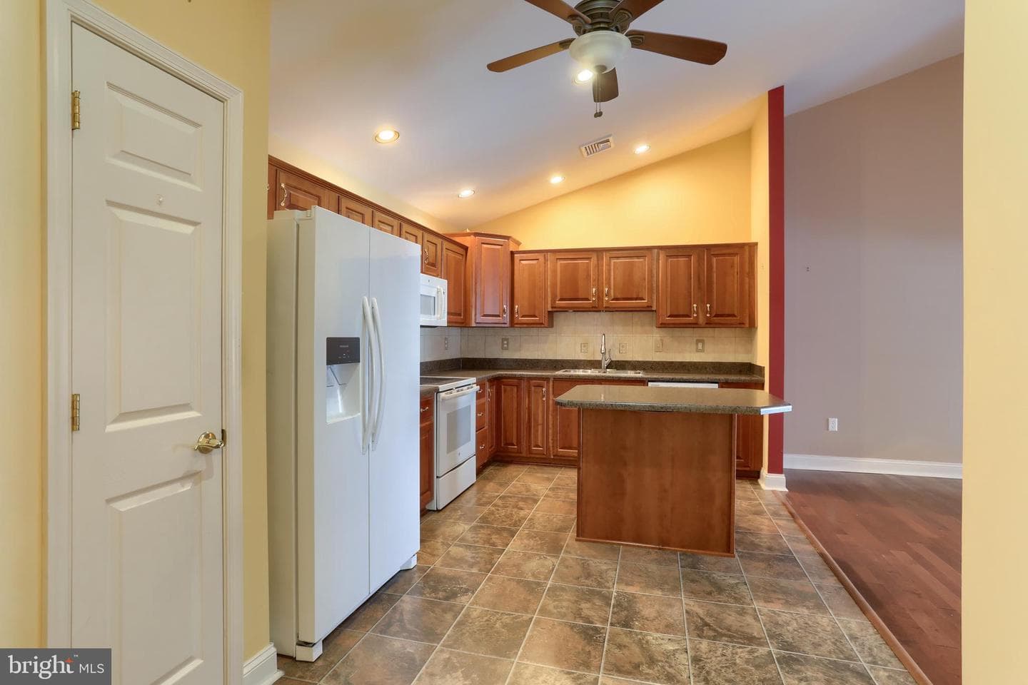 428 Baumgardner Drive photo 13