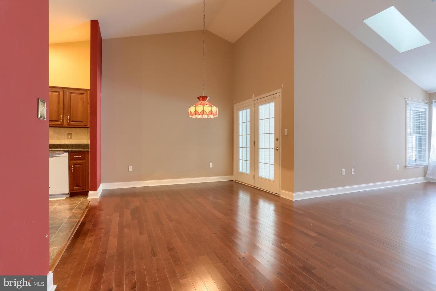 428 Baumgardner Drive photo 20