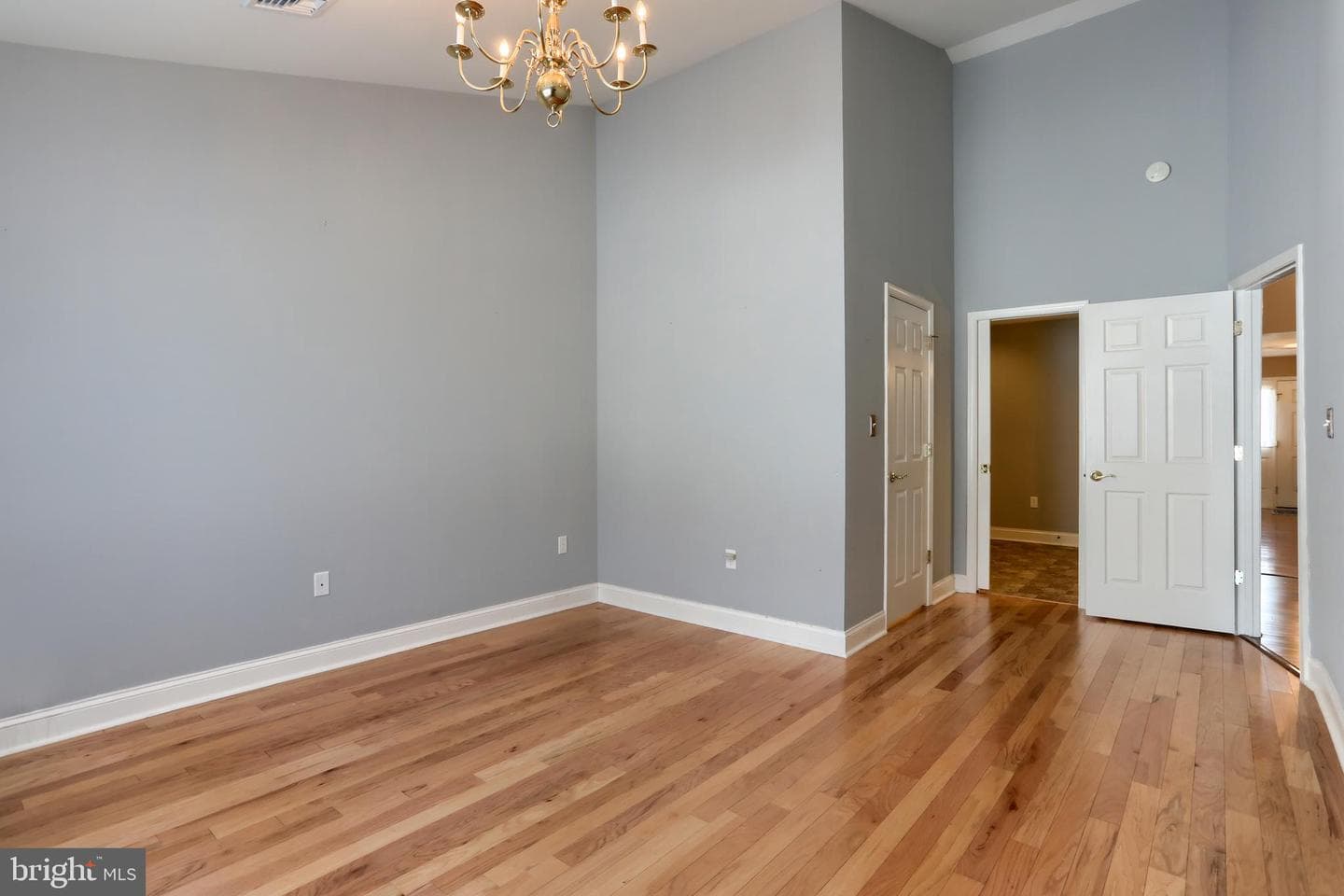 428 Baumgardner Drive photo 28