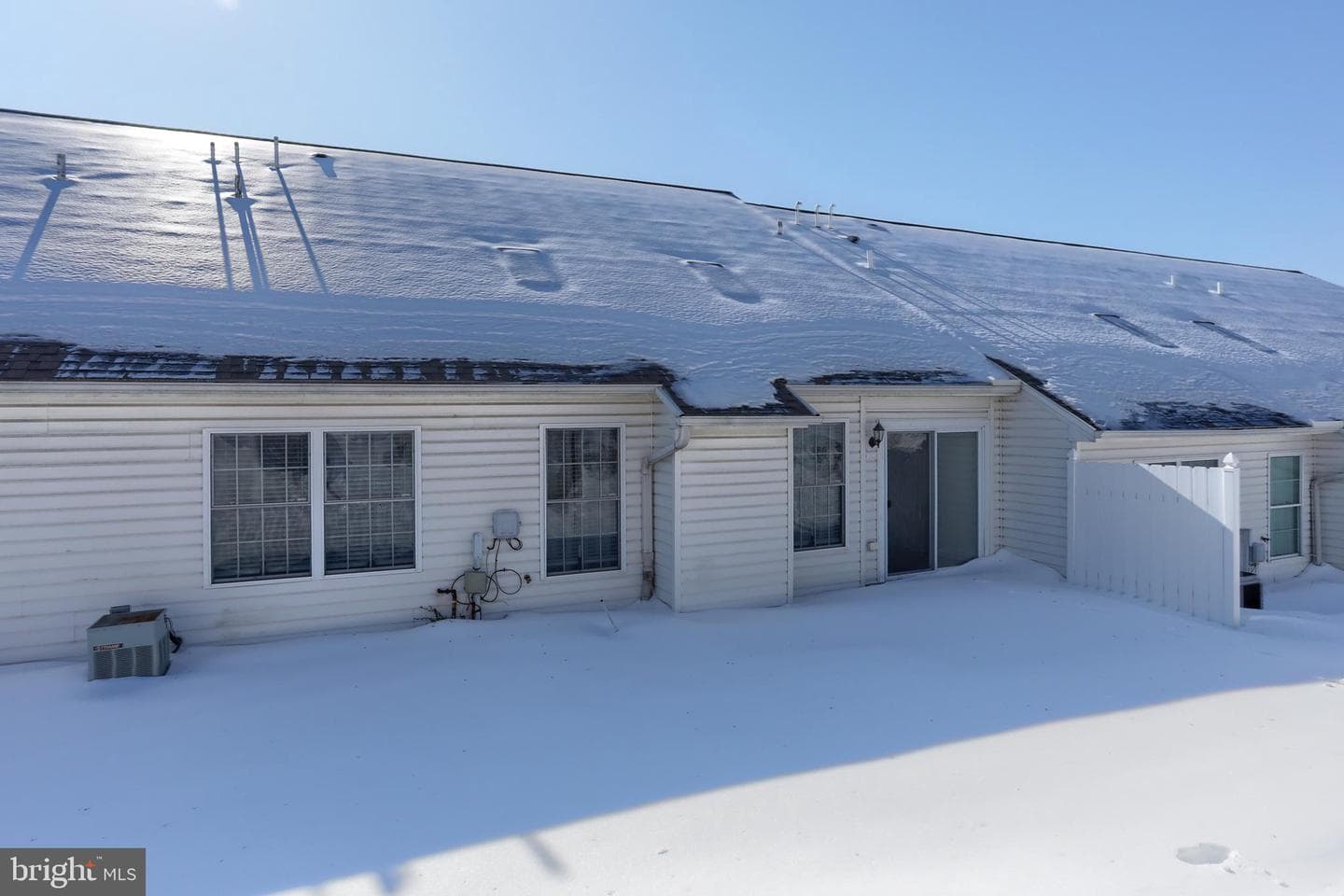 428 Baumgardner Drive photo 36