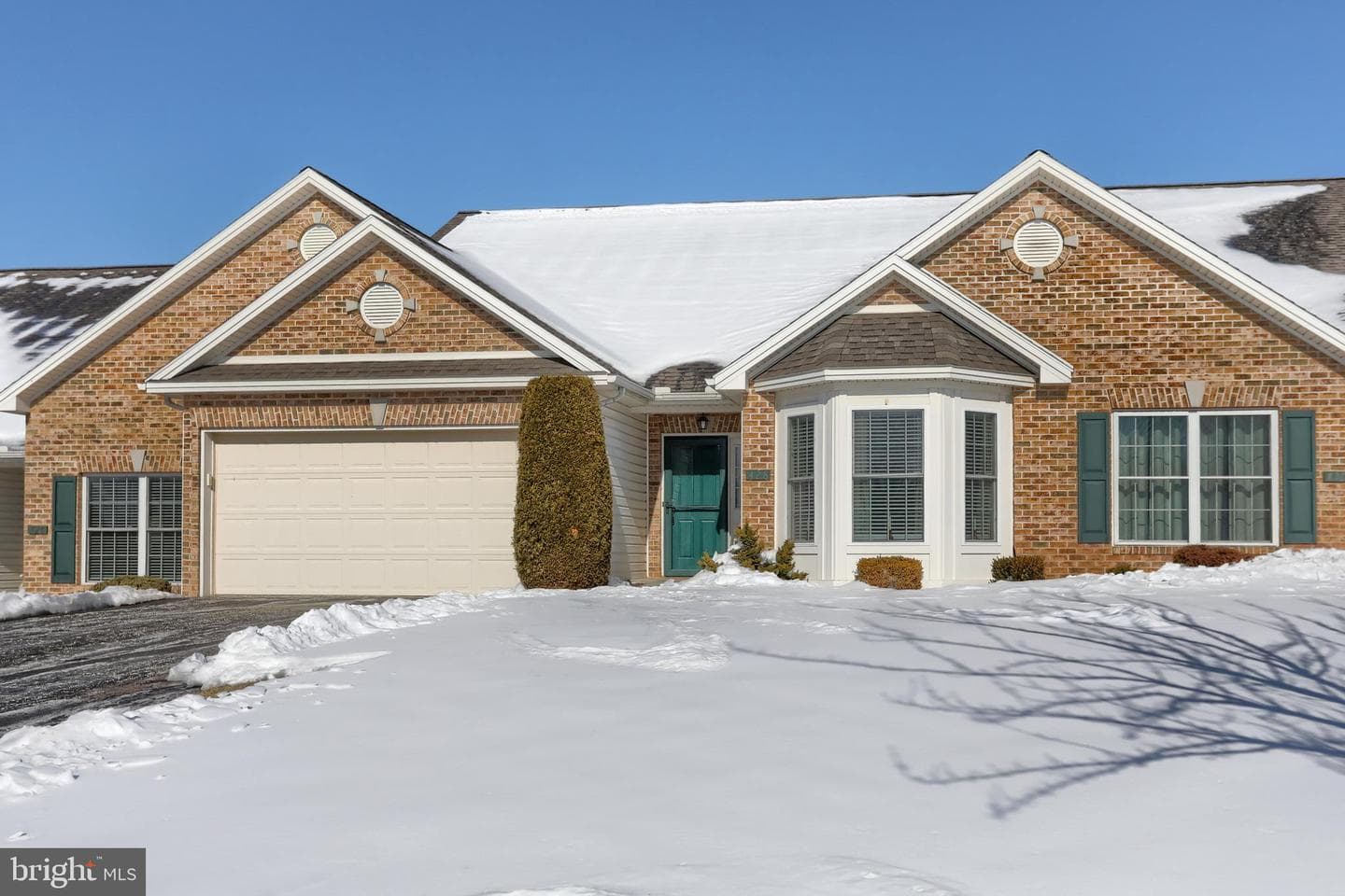 428 Baumgardner Drive photo 4