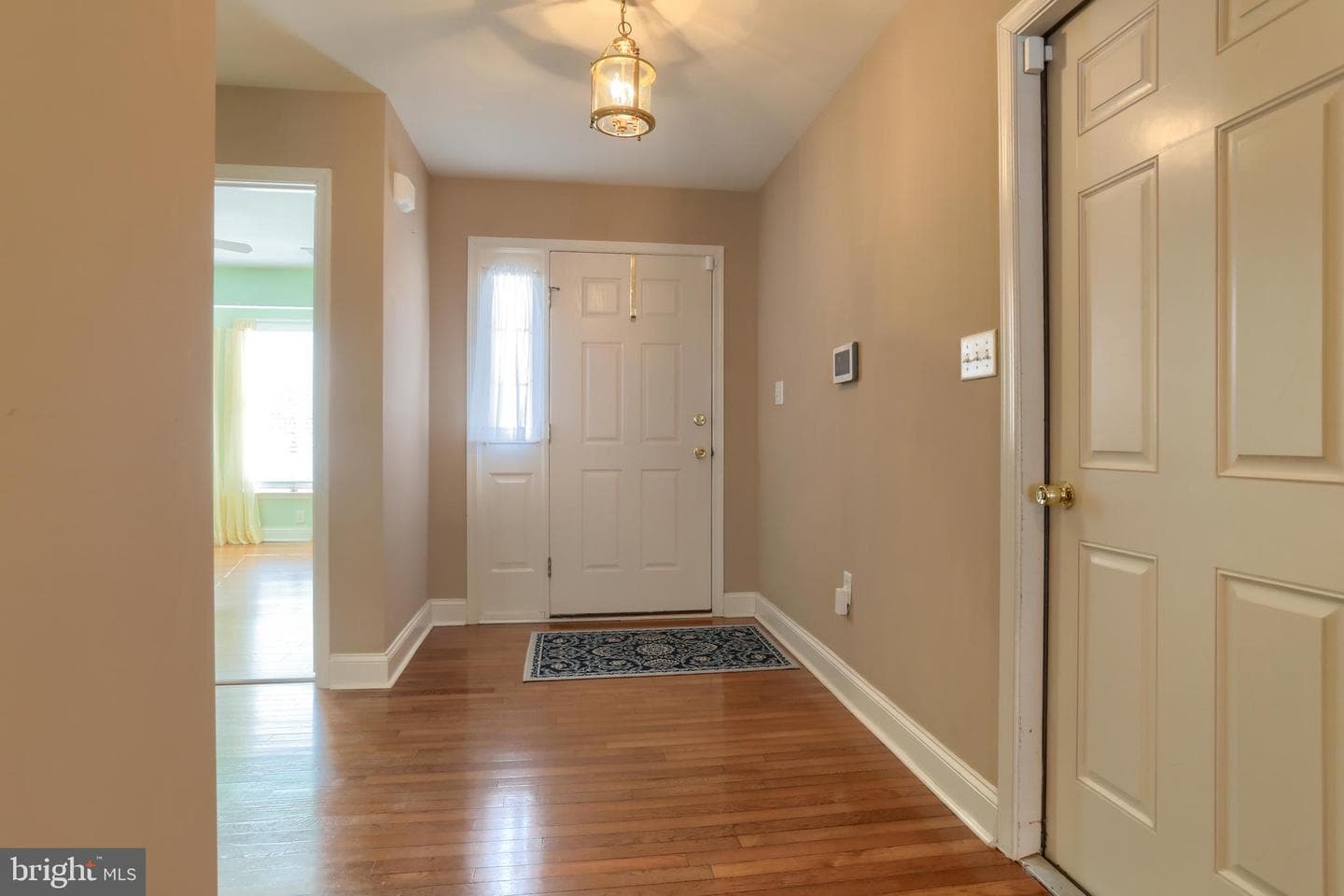 428 Baumgardner Drive photo 6