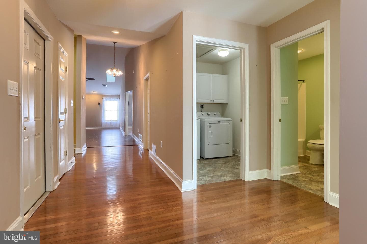 428 Baumgardner Drive photo 7