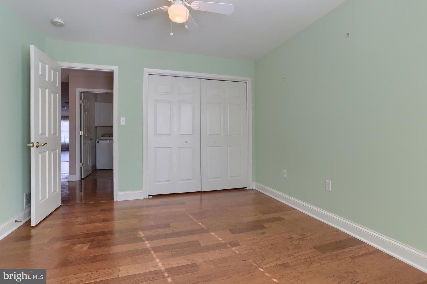 428 Baumgardner Drive photo 9